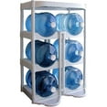 thumbnail image 1 of Bottle Buddy Complete System Kit, 1 of 3