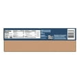 thumbnail image 4 of Member's Mark Pasteurized Process American Cheese Loaf 5 lbs., 4 of 5