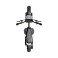 thumbnail image 5 of Jetson RIO Kids 36-Volt Electric Dirt Bike, 5 of 13