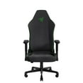 thumbnail image 13 of Razer Iskur V2 X Fabric Ergonomic Gaming Chair Leet Edition, 13 of 13