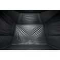 thumbnail image 3 of Member's Mark 6-Person Instant Cabin Tent with Light Shield Technology, 3 of 6