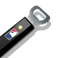 thumbnail image 4 of YouTheFan MLB 3 pc. BBQ Spirit Set, Assorted Teams, 4 of 4