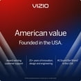 thumbnail image 15 of VIZIO 32" Class D-Series HD Smart TV, 15 of 19