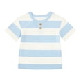 thumbnail image 4 of Member's Mark Boys 2-Piece Playwear, 4 of 6