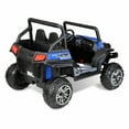 thumbnail image 3 of Hyper HPR-1000 12 Volt Ride-On Toy, 3 of 7