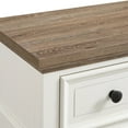 thumbnail image 10 of Society Den Ulysses Youth 5-Drawer Chest, 10 of 11