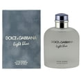 thumbnail image 1 of Dolce & Gabbana Light Blue Eau de Toilette, 1 of 4
