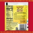 thumbnail image 8 of Old El Paso Original Taco Seasoning 1 oz., 10 pk., 8 of 8