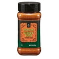 thumbnail image 1 of Member's Mark Mexican Street Corn Seasoning Blend (8.8 oz.), 1 of 5