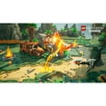 thumbnail image 7 of LEGO Horizon Adventures - Nintendo Switch, 7 of 13