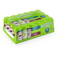 thumbnail image 10 of Waterloo Sparkling Water Variety Pack 12 fl. oz., 24 pk., 10 of 10