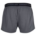 thumbnail image 3 of Under Armour Women's Play Up Short, 3 of 5