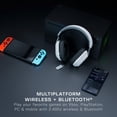 thumbnail image 2 of Turtle Beach Stealth 600 Wireless Gaming Headset, 2 of 9