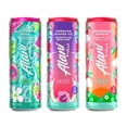 thumbnail image 3 of Alani Nu Energy Summer Variety Pack 12 fl. oz., 18 pk., 3 of 4