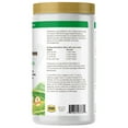 thumbnail image 3 of NaturVet, Advanced Probiotics and Enzymes Soft Chews for Dogs, 240 ct., 3 of 9