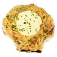 thumbnail image 5 of Kitchens Culinary Seafood Stuffed Scallop Shells, 4 oz., 4 ct., 5 of 6