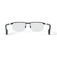 thumbnail image 5 of Adidas Sports SP5050-2 Rectangular Eyeglasses, 5 of 5