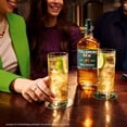 thumbnail image 2 of Tullamore D.E.W. Irish Whiskey, 750 ml, 2 of 2