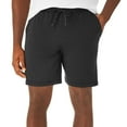thumbnail image 1 of Member's Mark Men's Favorite Soft Short, 1 of 8