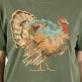 thumbnail image 4 of State of Mine Women's Harvest T-Shirt, 4 of 9