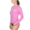 thumbnail image 4 of Billabong Women's Long Sleeve UV T-Shirt, 4 of 8