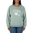 thumbnail image 5 of State of Mine Mother's Day Sweatshirt, 5 of 9