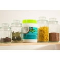 thumbnail image 5 of Member's Mark Organic Virgin Coconut Oil, 56oz., 5 of 8