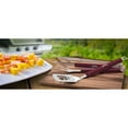 thumbnail image 2 of YouTheFan Montana Grizzlies 3pc. Grill Set, 2 of 4