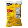 thumbnail image 2 of Mikesell's Groovy Good' N Hot Flavored Potato Chips, 16 oz., 2 of 3
