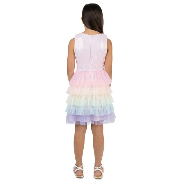 Tenue Fashion D.i.a. Rare Setup Girls - Occasion Bon état - Fabriqué Au Japon