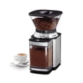 thumbnail image 1 of Cuisinart Supreme Grind Automatic Burr Mill, 1 of 8