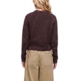 thumbnail image 2 of Gap Women's Button-Up Cardigan, 2 of 6