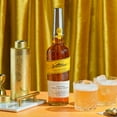 thumbnail image 2 of Stranahan's Rocky Mountain Single Malt Whiskey, 750 ml, 2 of 2