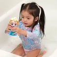 thumbnail image 5 of Licensed Squirters Bath Bucket Set, 5 pc., 5 of 5