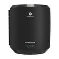 thumbnail image 1 of Marathon Manual Centerpull Paper Towel Dispenser, Black, 1 of 8