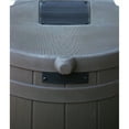 thumbnail image 4 of 40-Gallon Rain Wizard, Assorted Colors, 4 of 6