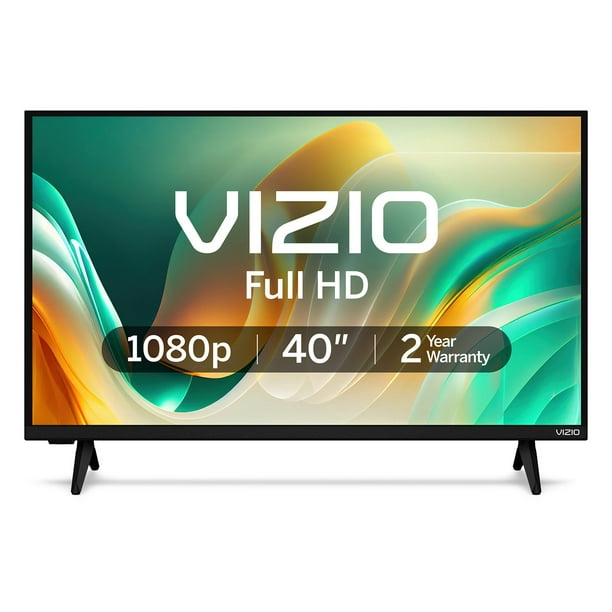 VIZIO 40