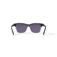 thumbnail image 5 of Vogue 0VO5557S Pillow Shape Sunglasses, 5 of 6
