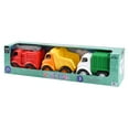 thumbnail image 1 of Member’s Mark Vehicle Set, Assorted Styles, 1 of 5