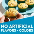thumbnail image 4 of Krusteaz Gluten Free Wild Blueberry Muffin Mix, 15.7 oz., 3 pk., 4 of 9