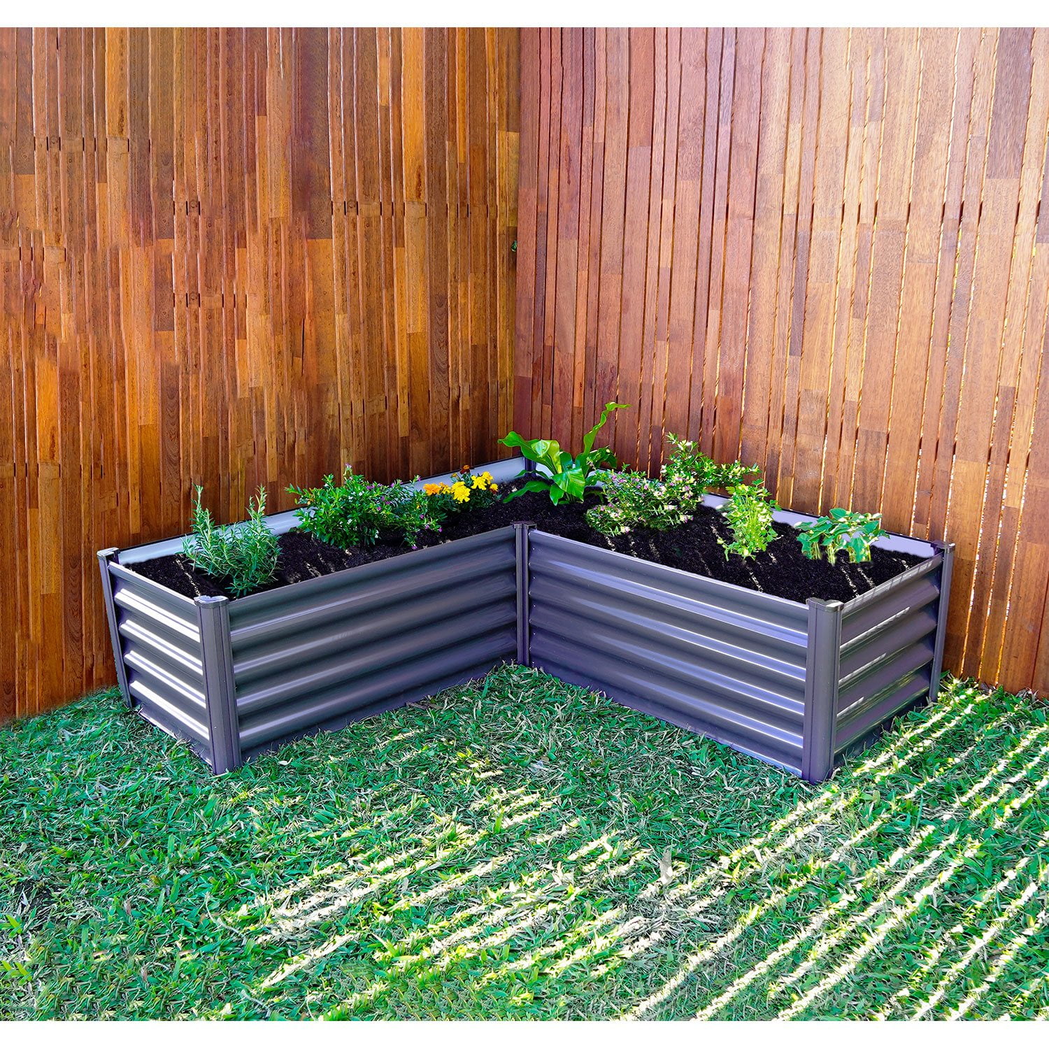 22SS NEIGHBORHOOD SRL . GARDEN BED / I-S 花瓶・フラワースタンド