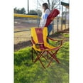 thumbnail image 4 of NCAA Big Boy Chair, Assorted Teams, 4 of 5