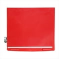 thumbnail image 7 of Frigidaire 3.2 cu. ft. Retro Fridge with Bottle Opener, 7 of 8