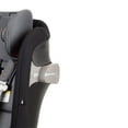 thumbnail image 4 of Cybex Eternis S All-in-One Car Seat, Pepper Black, 4 of 15