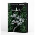 thumbnail image 3 of Deluxe Edition - The Twilight Saga Collection by Stephenie Meyer, Hardcover, 3 of 7