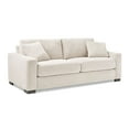 thumbnail image 7 of Member's Mark Harrison Fabric Sofa, 7 of 8