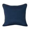 thumbnail image 5 of Member's Mark Jacquard Pillows with Sunbrella Fabric, Set of 2, 5 of 5