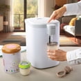 thumbnail image 10 of CUCKOO Hot Water Dispenser & Warmer 4 Operating Modes 5Liter, 10 of 15