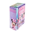 thumbnail image 2 of Disney Junior Minnie Storybook Library, Hardcover, 2 of 4