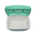 thumbnail image 10 of Igloo 30-Quart Cooler, 10 of 13
